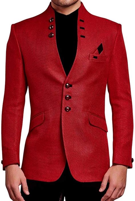 Men's Givenchy Designer Blazers & Sport Coats .